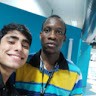 Joseph Alcenat