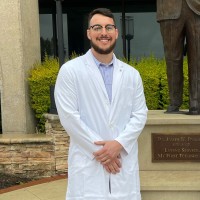 Zachary Libby