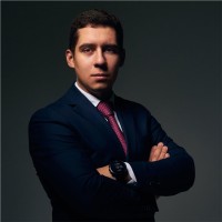 Yuriy Demchenko