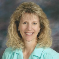 Cathy Matheson