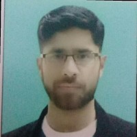 Fahad Khan