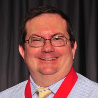 James Wandell