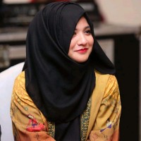 Sani E Zehra