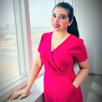 Mandeep Kaur