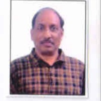Sanghamreddi Govinda Rao