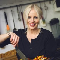 Solveig Eiriksdottir
