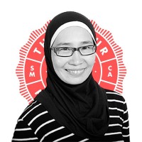 Kung Pik Liu