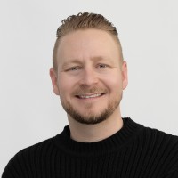 Calvin Wetzel
