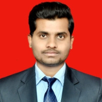 Vishal Dindurkar