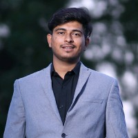 Pavan Baviskar