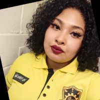 Fatima A. Montes Z.