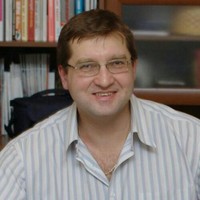 Алексей Сороков