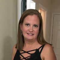 Kaytlyn Tetreault