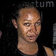 kagiso Rafadi