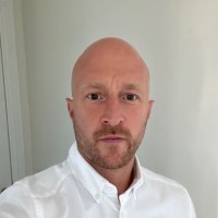 Michael Green