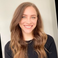 Megan Dacus