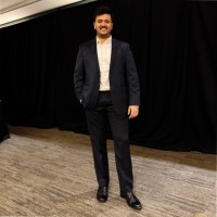 Shubham Jaswal