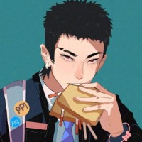 张孟林