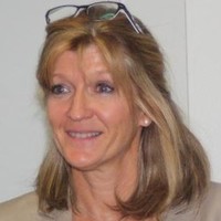 Corine Lesteven