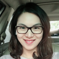 Kari Zhong