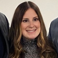 Carli Garceau