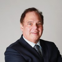 Carl Cimiluca
