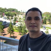 Engr. Marvin V. Cabales, Ece,Ect,Aae,Clssyb