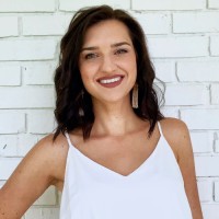 Regan Armstrong