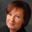 Carine Huysveld