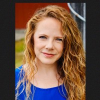 Laura Childers