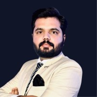 Hanzala J. (BRAND BUILDER) ✨