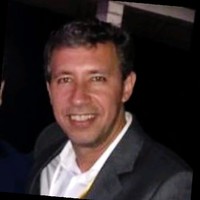 Claudio Teixeira