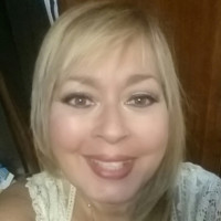 Nanette Perez