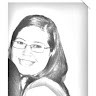 Martina Baez