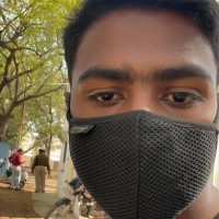 Pravin Vishvkarma
