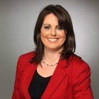 Laura Rattigan