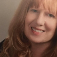 Shellie Claypool