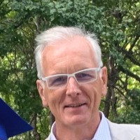 Jean-Christophe Villain