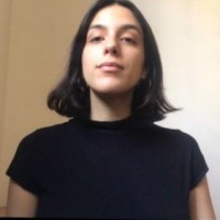 Florencia Andrada