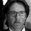 Christian Tagliaferri