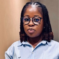 Lerato Mogola