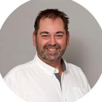 Ross Phillips