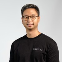 Timur Nugroho