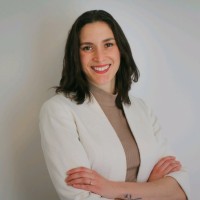 Naila Debbache