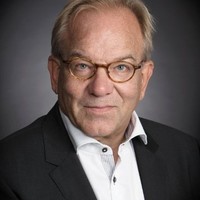 Henrik Christensen