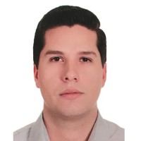 Ignacio Avila