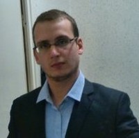 Victor Gloriot