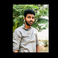 Sikanthar Mohideen