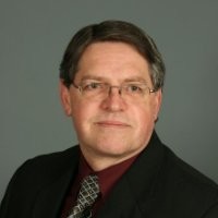 Dan Ohare