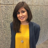 Valentina Modesti Essedicom